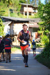 BIB: 
                            <button type="button" onclick="openModal(19338065)" class="btn btn-primary btn-sm float-right btn-popup" data-toggle="modal" data-target=".modal-high-quality">
                        <i class="fas fa-shopping-cart"></i> Add to Cart
                    </button>
                                            <button type="button" onclick="isThisMe(19338065, true)" class="btn btn-success btn-sm float-right btn-popup btn-isme hidden" data-toggle="tooltip" data-placement="bottom" title="นี่คือรูปของคุณใช่ไหม คลิกที่นี่เพื่อเอาเข้าอัลบั้ม">
                        <i class="fas fa-plus"></i> Add to album
                    </button>
                    <button type="button" onclick="isThisMe(19338065, false)" class="btn btn-warning btn-sm float-right btn-popup btn-isnotme hidden">
                        <i class="fas fa-ban"></i> Remove from album
                    </button>